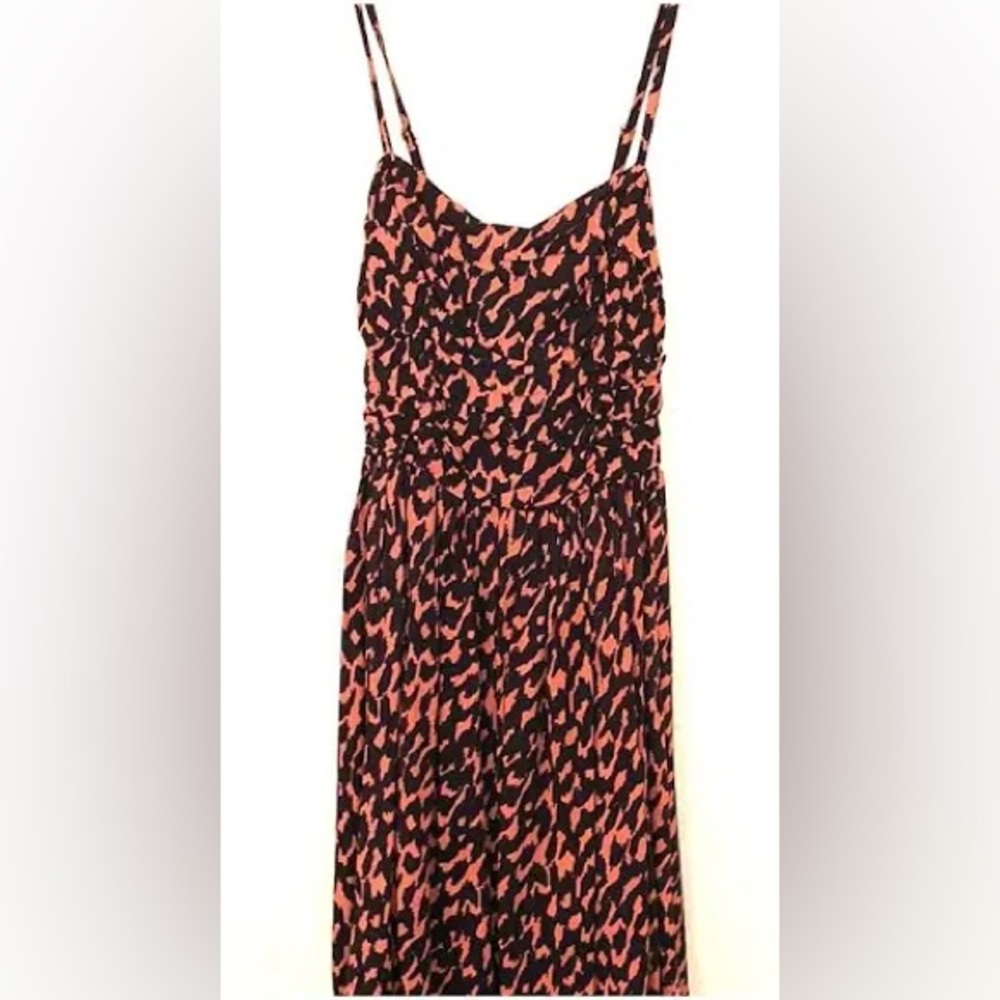 MINKPINK Medium Dress